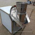 Chicken essence extruding granulator Rotary granulator